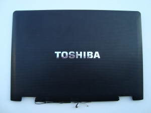Капаци матрица за лаптоп Toshiba Tecra M11 GM902937811A